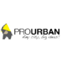 Prourban