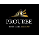 Prourbe