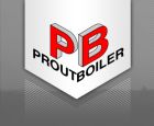 Prout Boiler