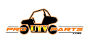 Pro UTV Parts