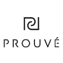 Prouvé companies