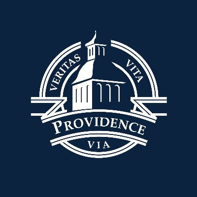 Providence University College & Theological Seminary