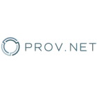 Prov.net