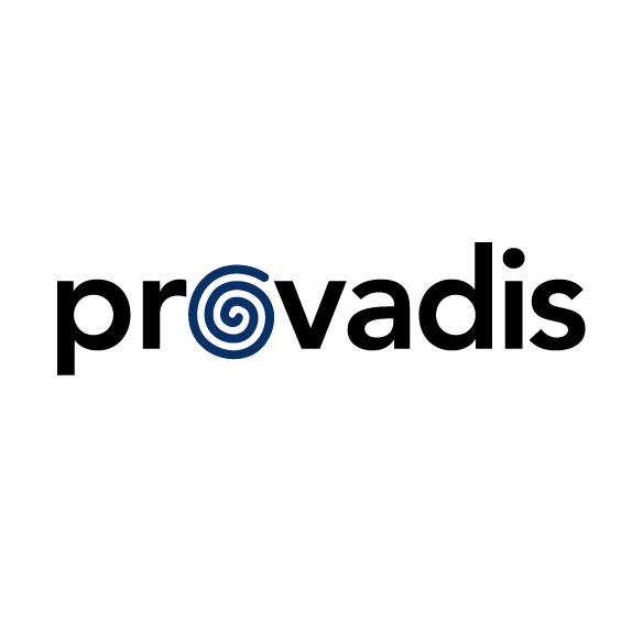 Provadis School of International Management and Technology