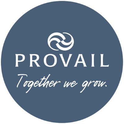 PROVAIL