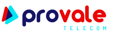 Provale Telecom