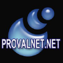 Provalnet