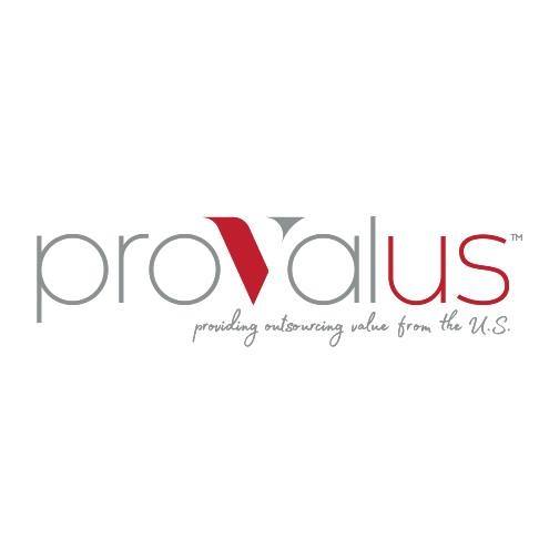 Provalus