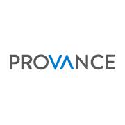 Provance