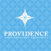 Providence Anesthesiology Associates