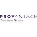 Provantage Corporate Finance