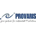 Provaris