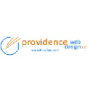 Providence Designs