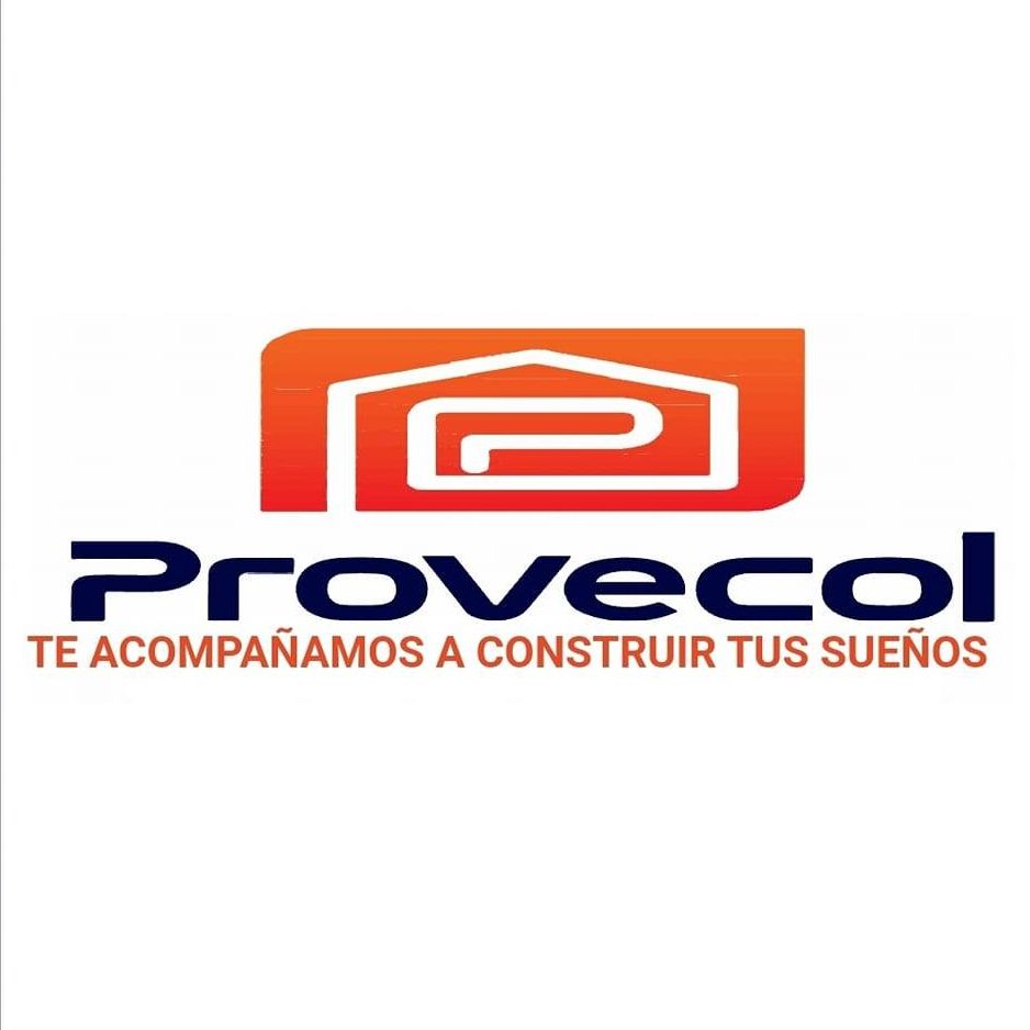 Provecol