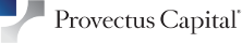 Provectus Capital Partners