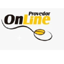 Provedor On-Line