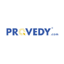 Provedy.Com