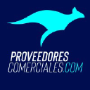 Proveedores Comerciales