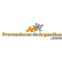 Proveedores de Argentina.com