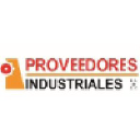 Proveedores Industriales, S.A. de C.V