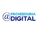 Proveeduria Digital