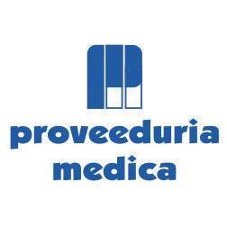 Proveeduria Medica