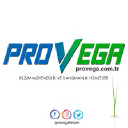 Provega Biliim