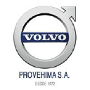 PROVEHIMA