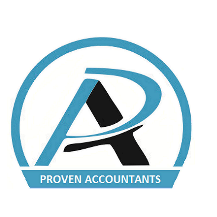 Proven Accountants