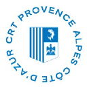 Provence-Alpes-Côte d'Azur Tourisme