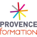 Provence Formation