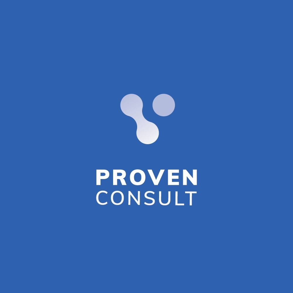 Proven Consult