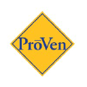 ProVen Management