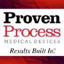 Proven Process Medical Devices