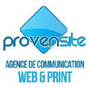 Provensite