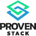 Proven Stack