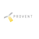 Provent