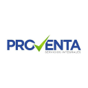 Proventa   Servicios Integrales