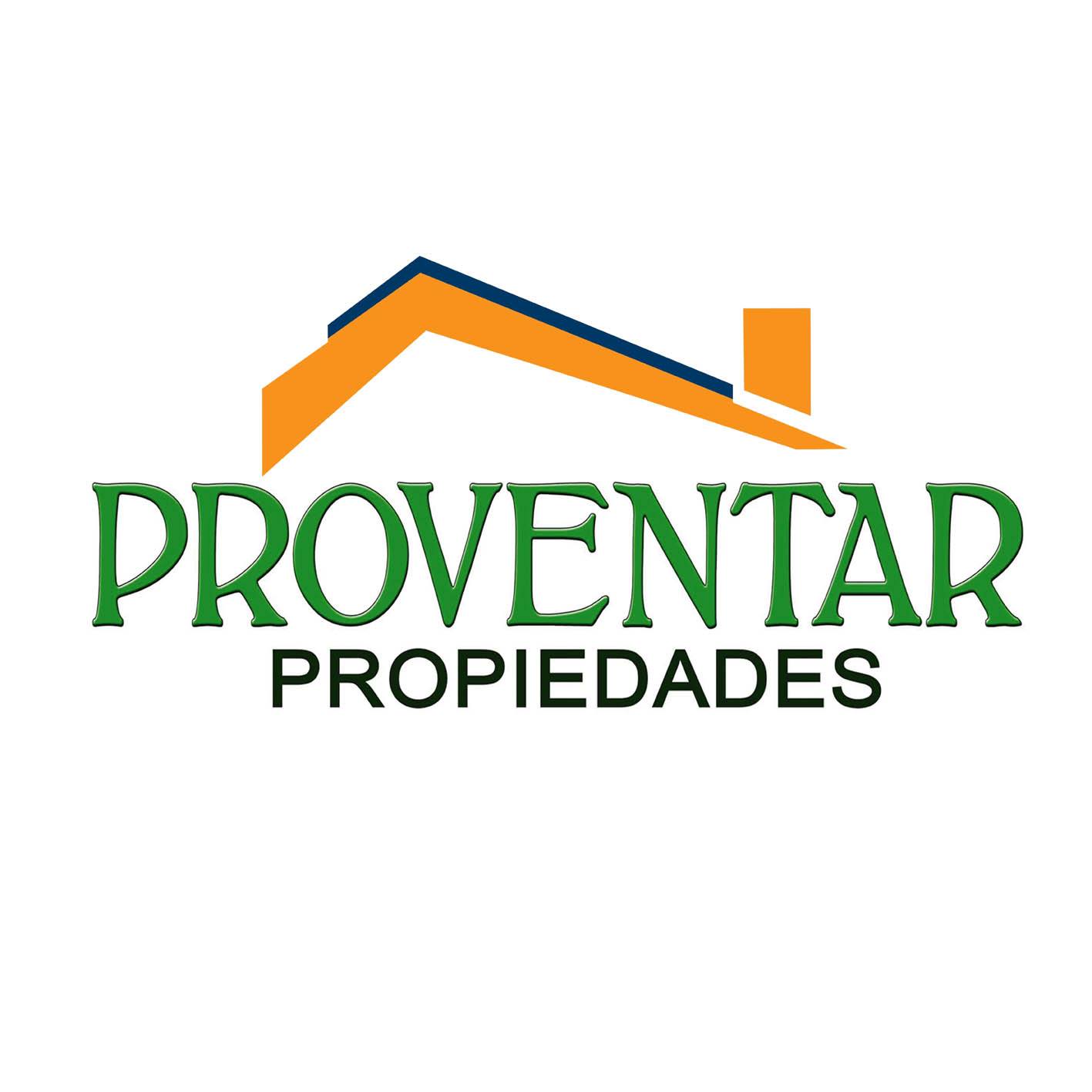 Proventar Propiedades