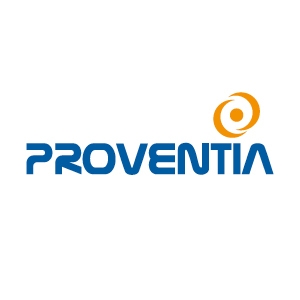 Proventia