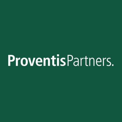 Proventis Partners