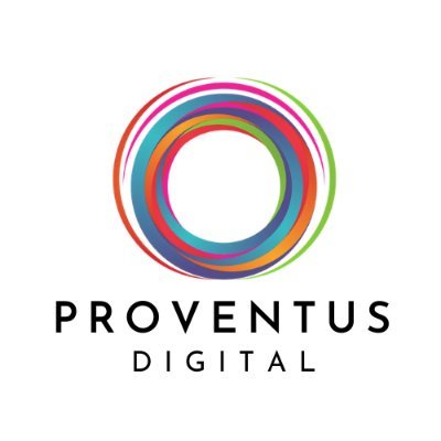 Proventus