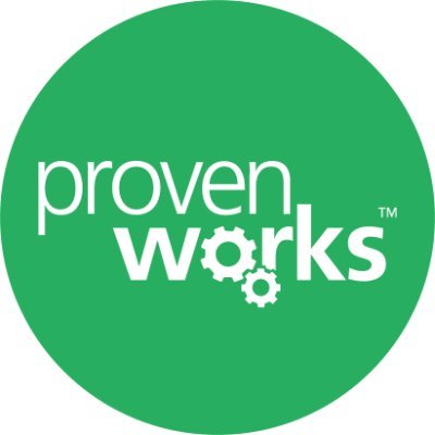 Provenworks