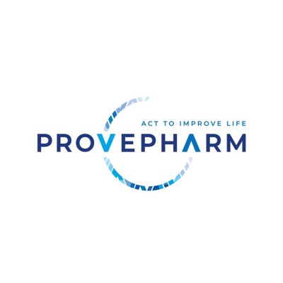 Provepharm Life Solutions