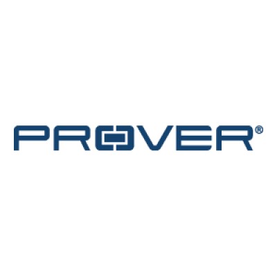 Prover Technology