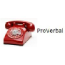 ProVerbal