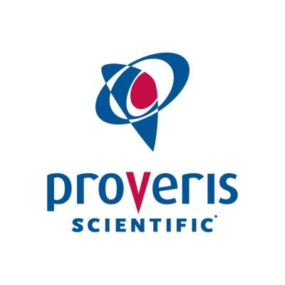 Proveris Scientific