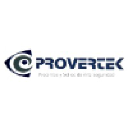 Provertek S.A. de C.V