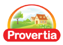 Provertia