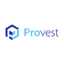 Provest Private Clients Limited